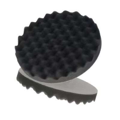 3M FOAM POLISHING PAD