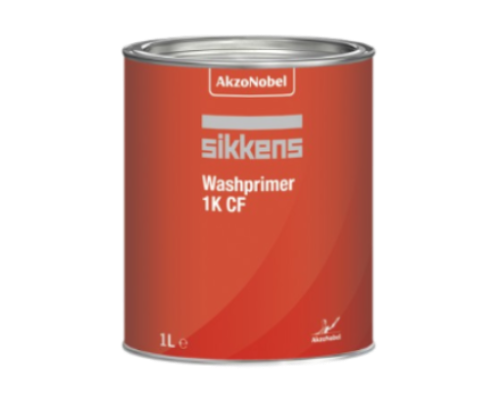 SIKKENS WASHPRIMER 1K CF