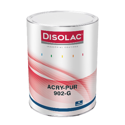 ACRY-PUR 902 BINDER