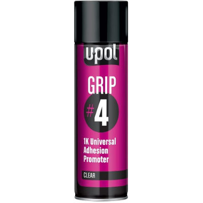 UPOL UNIVERSAL ADHESION PROMOTER