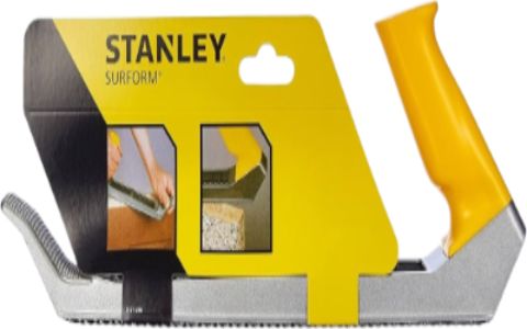 STANLEY SURFORM BLADE HOLDER