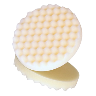 3M FOAM COMPOUNDING PAD