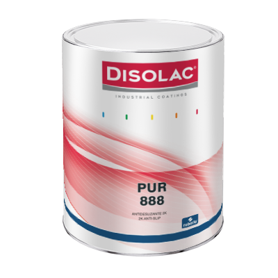 PUR 888 ANTI SLIP BINDER