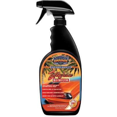 SURF CITY ZILLA JUICE DETAILER (24FL OZ)