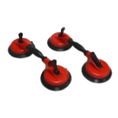 EQUALIZER VACCUM CUPS