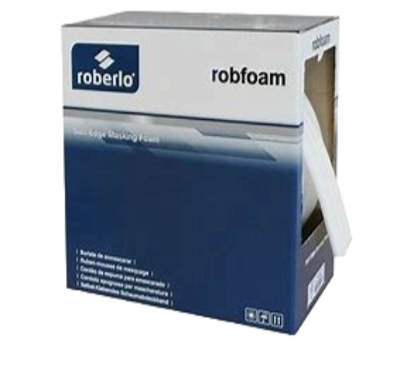 ROBERLO ROBFOAM