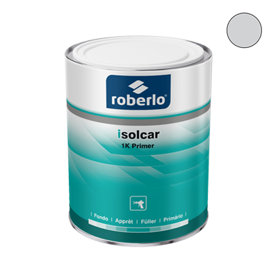 ROBERLO ISOLCAR