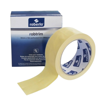 ROBERLO ROBTRIM