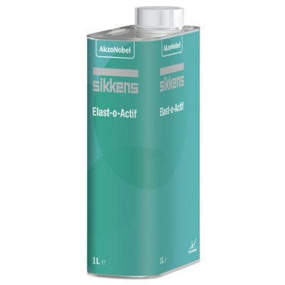 SIKKENS ELAST-O-ACTIF